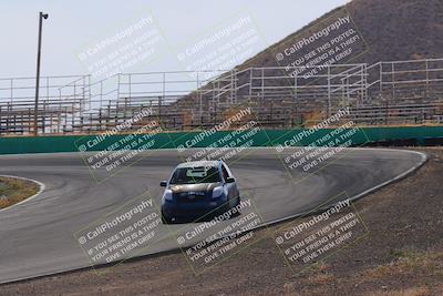 media/May-31-2025-CalClub SCCA (Sat) [[2c1a04e1ee]]/Race/Group 6/Turn 4b/